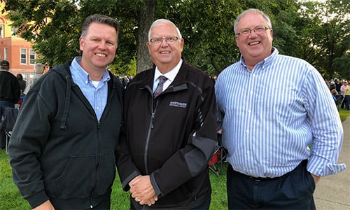 martinson-family-agents martinson-family-agents