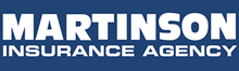 martinson-insurance-logo-white-blue
